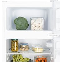 Холодильник Nord (Nordfrost) NT 90 W - Превью изображения №8 — Интернет-магазин ПроЗаказ