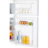 Холодильник Nord (Nordfrost) NT 90 W - Превью изображения №13 — Интернет-магазин ПроЗаказ