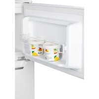 Холодильник Nord (Nordfrost) NT 90 W - Превью изображения №7 — Интернет-магазин ПроЗаказ