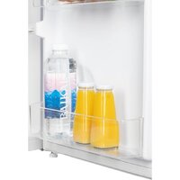 Холодильник Nord (Nordfrost) NT 90 W - Превью изображения №10 — Интернет-магазин ПроЗаказ