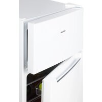 Холодильник Nord (Nordfrost) NT 90 W - Превью изображения №3 — Интернет-магазин ПроЗаказ