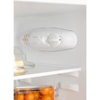 Холодильник Nord (Nordfrost) NT 90 W - Превью изображения №5 — Интернет-магазин ПроЗаказ