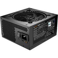 Блок питания be quiet! Pure Power 13 M 1200W BP029 - Превью изображения №3 — Интернет-магазин ПроЗаказ