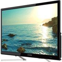 Телевизор Polar P24L24T2C - Превью изображения №2 — Интернет-магазин ПроЗаказ