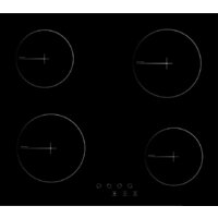 Simfer H60D14B020