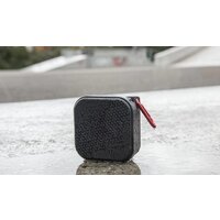 Беспроводная колонка Hama Pocket 3.0 (черный) - Превью изображения №8 — Интернет-магазин ПроЗаказ