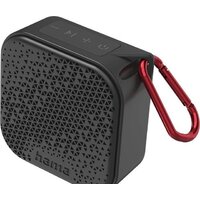 Hama Pocket 3.0 (черный)