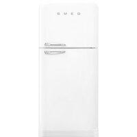 Smeg FAB50RWH5