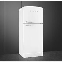 Холодильник Smeg FAB50RWH5 - Превью изображения №3 — Интернет-магазин ПроЗаказ