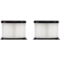 Пылесос Milwaukee M18 CV-0 - Превью изображения №4 — Интернет-магазин ПроЗаказ