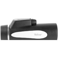 Монокуляр Veber 8х42 WP с компасом - Превью изображения №2 — Интернет-магазин ПроЗаказ