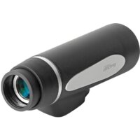 Монокуляр Veber 8х42 WP с компасом - Превью изображения №3 — Интернет-магазин ПроЗаказ