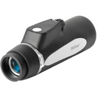 Монокуляр Veber 8х42 WP с компасом - Превью изображения №4 — Интернет-магазин ПроЗаказ