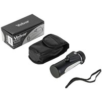 Монокуляр Veber 8х42 WP с компасом - Превью изображения №5 — Интернет-магазин ПроЗаказ