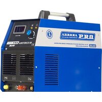 Аппарат плазменной резки AuroraPRO Airforce 60 - Превью изображения №4 — Интернет-магазин ПроЗаказ