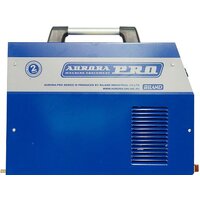 Аппарат плазменной резки AuroraPRO Airforce 60 - Превью изображения №9 — Интернет-магазин ПроЗаказ