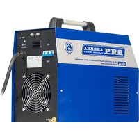 Аппарат плазменной резки AuroraPRO Airforce 60 - Превью изображения №8 — Интернет-магазин ПроЗаказ