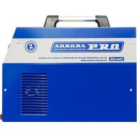 Аппарат плазменной резки AuroraPRO Airforce 60 - Превью изображения №5 — Интернет-магазин ПроЗаказ