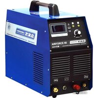 AuroraPRO Airforce 60