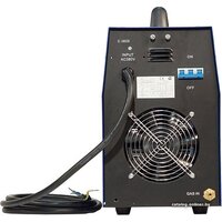 Аппарат плазменной резки AuroraPRO Airforce 60 - Превью изображения №7 — Интернет-магазин ПроЗаказ