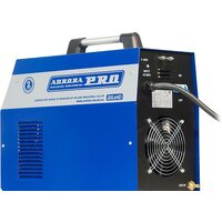 Аппарат плазменной резки AuroraPRO Airforce 60 - Превью изображения №6 — Интернет-магазин ПроЗаказ