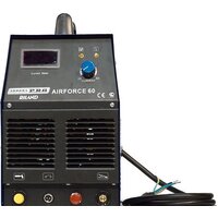 Аппарат плазменной резки AuroraPRO Airforce 60 - Превью изображения №3 — Интернет-магазин ПроЗаказ