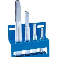 King Tony 11104PR (4 предмета)