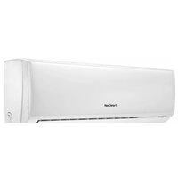 Кондиционер Neoclima Plasma Inverter NS/NU-HAL07FWI - Превью изображения №3 — Интернет-магазин ПроЗаказ