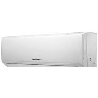 Кондиционер Neoclima Plasma Inverter NS/NU-HAL07FWI - Превью изображения №5 — Интернет-магазин ПроЗаказ