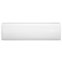 Кондиционер Neoclima Plasma Inverter NS/NU-HAL07FWI - Превью изображения №4 — Интернет-магазин ПроЗаказ