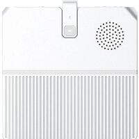 Проектор CACTUS CS-PRC.04WT.WUXGA-A + Экран CS-PSRM-180X180-WT - Превью изображения №6 — Интернет-магазин ПроЗаказ