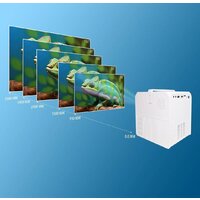 Проектор CACTUS CS-PRC.04WT.WUXGA-A + Экран CS-PSRM-180X180-WT - Превью изображения №9 — Интернет-магазин ПроЗаказ