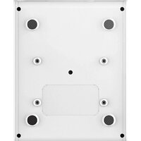 Проектор CACTUS CS-PRC.04WT.WUXGA-A + Экран CS-PSRM-180X180-WT - Превью изображения №7 — Интернет-магазин ПроЗаказ