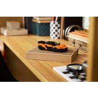Конструктор LEGO Speed Champions 77257 Суперкар McLaren W1 - Превью изображения №8 — Интернет-магазин ПроЗаказ