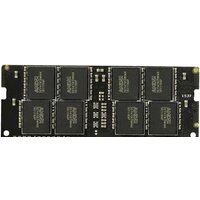 AMD 16GB DDR4 SODIMM PC4-19200 [R7416G2400S2S-UO]