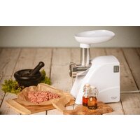 Мясорубка Adler AD 4803 - Превью изображения №7 — Интернет-магазин ПроЗаказ