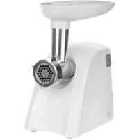 Adler AD 4803