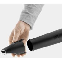 Садовая воздуходувка Karcher LBL 4 Battery 1.445-150.0 (без АКБ) - Превью изображения №4 — Интернет-магазин ПроЗаказ