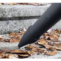 Садовая воздуходувка Karcher LBL 4 Battery 1.445-150.0 (без АКБ) - Превью изображения №3 — Интернет-магазин ПроЗаказ