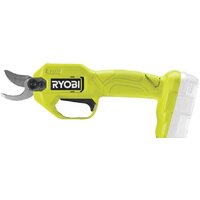 Ryobi RY18SCA-0 5133005024 (без АКБ)