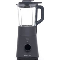 Kohersen NB800A