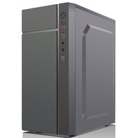 Компьютер MultiGame 5R56D8S24IV - Превью изображения №2 — Интернет-магазин ПроЗаказ