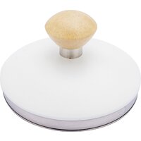 Чайник со свистком StarWind SW-CH1712 (белый) - Превью изображения №6 — Интернет-магазин ПроЗаказ