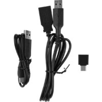 Клавиатура A4Tech Fstyler FBK27C AS (белый) - Превью изображения №14 — Интернет-магазин ПроЗаказ