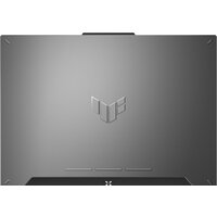 Игровой ноутбук ASUS TUF Gaming F15 2023 FX507VV-LP256 - Превью изображения №2 — Интернет-магазин ПроЗаказ