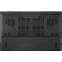 Игровой ноутбук ASUS TUF Gaming F15 2023 FX507VV-LP256 - Превью изображения №7 — Интернет-магазин ПроЗаказ