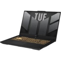 Игровой ноутбук ASUS TUF Gaming F15 2023 FX507VV-LP256 - Превью изображения №5 — Интернет-магазин ПроЗаказ