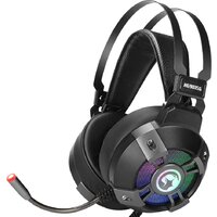 Marvo HG9015G