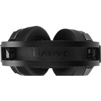 Наушники Marvo HG9015G - Превью изображения №4 — Интернет-магазин ПроЗаказ