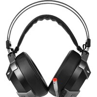 Наушники Marvo HG9015G - Превью изображения №3 — Интернет-магазин ПроЗаказ
